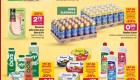 Mercator vikend akcija do 13.6.
