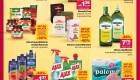 Mercator vikend akcija do 20.6.