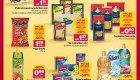 Mercator vikend akcija do 27.6.