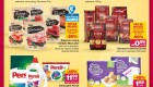 Mercator vikend akcija do 6.6.