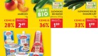 Spar in Interspar akcija za začetek tedna do 30.6.