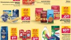 Mercator vikend akcija do 11.7.