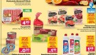 Mercator vikend akcija do 18.7.