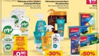 Mercator vikend akcija do 25.7.