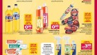 Mercator vikend akcija do 4.7.
