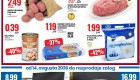 Eurospin petek norih cen 14.8.