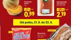 Lidl vikend akcija do 22.8.