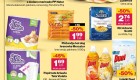 Mercator vikend akcija do 14.8.