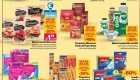 Mercator vikend akcija do 22.8.