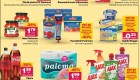 Mercator vikend akcija do 29.8.