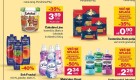 Mercator vikend akcija do 8.8.