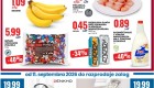 Eurospin vikend norih cen do 12.9.