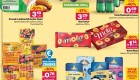 Mercator vikend akcija do 12.9.