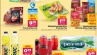 Mercator vikend akcija do 26.9.