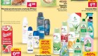 Mercator vikend akcija do 5.9.