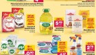 Mercator vikend akcija do 19.9.