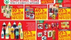 Spar in Interspar vikend akcija do 12.9.