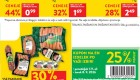 Spar in Interspar akcija za začetek tedna do 8.9.