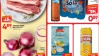 Tuš vikend BUM akcija do 19.9.