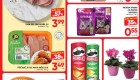 Tuš vikend BUM akcija do 26.9.