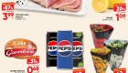 Tuš vikend BUM akcija do 12.9.