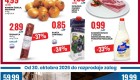Eurospin vikend norih cen 30.10.