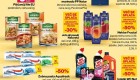 Mercator vikend akcija do 17.10.