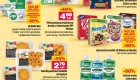 Mercator vikend akcija do 24.10.