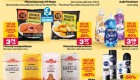 Mercator vikend akcija do 30.10.