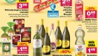 Mercator vikend akcija do 3.10.