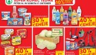 Spar in Interspar vikend akcija do 17.10.