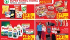Spar in Interspar vikend akcija 30.10.