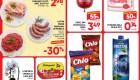 Tuš vikend BUM akcija do 10.10.