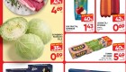 Tuš vikend BUM akcija do 17.10.