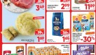 Tuš vikend BUM akcija do 24.10.