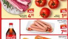 Tuš vikend BUM akcija do 3.10.