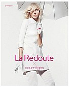 LA Redoute katalog Jesen zima 2013