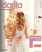 Otto katalog darila 2013