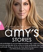 Halens katalog Amy’s stories