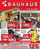 Bauhaus katalog April 2 2014
