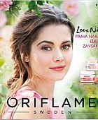Oriflame katalog 7 2014
