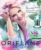 Oriflame katalog 9 2014