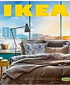 Ikea katalog 2015