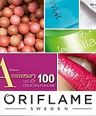 Oriflame katalog 10 2014