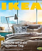 Ikea katalog 2015 Avstrija