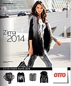 Otto katalog Zima 2014/15