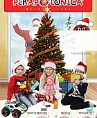 Pikapolonica katalog december 2014