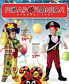 Pikapolonica katalog januar 2015