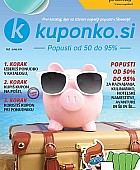 Kuponko katalog 02 junij 2015