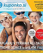 Kuponko katalog april 2016